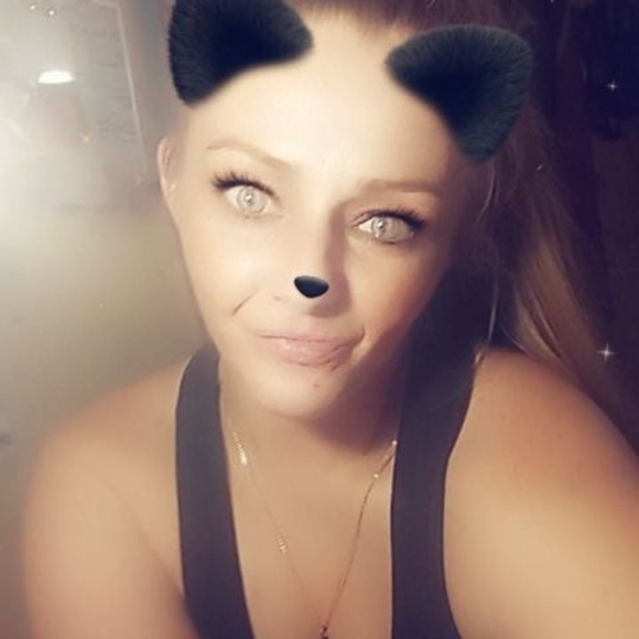 amberbruner97
